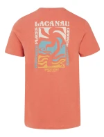 Pánske tričko Protest PRTROCHA