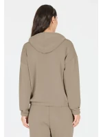 Dámska mikina Athlecia Namier W