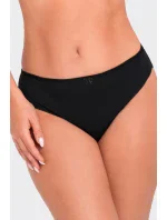 Dámske nohavičky BBL012 - BABELL