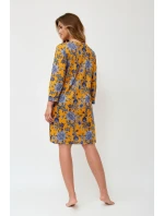 Dámska nočná košeľa LIZ 1251