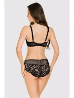 JASMIN PLUNGE PODPRSENKA 19150 ČIERNA