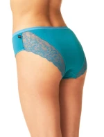 DÁMSKE NOHAVIČKY LPC 972 B24 DÁMSKE NOHAVIČKY LPC 972 B24