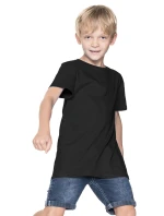 ŠTANDARDNÉ DETSKÉ TRIČKO 21149