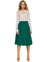 Sukňa model 124820 Stylove