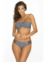 Dvojdielne plavky model 141685 Marko
