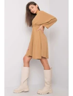 Denné šaty model 164969 Italy Moda