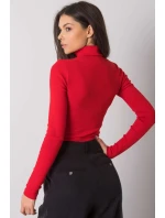 Rolák model 173403 Rue Paris