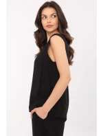 Blúzka model 211504 Podúroveň