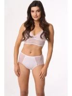 Nohavičky model 213319 Babell