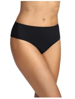 Spodný diel bikín Self Hipster S-2XL