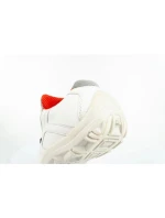 Žiadne riziko Topánky Corvette SRC S3 U 6290.13 Žiadne riziko Topánky Corvette SRC S3 U 6290.13