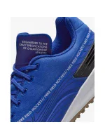 Topánky Nike Vapor Drive AV6634-410 Topánky Nike Vapor Drive AV6634-410