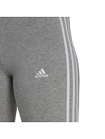 Cyklistické šortky adidas Essentials s 3 prúžkami W HF5956 Cyklistické šortky adidas Essentials s 3 prúžkami W HF5956