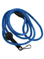 Špagát Fox40 100-0501