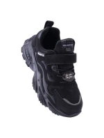 Topánky Iguana Bonsi Jr 92800602709