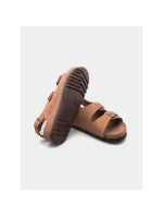 Scholl Air Bag Back Strap W F21527-1016 dámske sandále Scholl Air Bag Back Strap W F21527-1016 dámske sandále