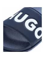 Šľapky Hugo Boss M 50471366-405