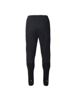 IQ Intelligence Quality Sorte M legíny