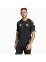 Adidas FC Bayern Training M JSY tričko JI5272