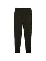 Nohavice Puma Ess No.1 Logo Slim M 682644 01