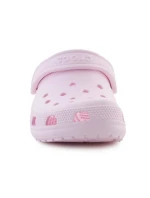 Crocs Classic W 10001-6ZW Crocs Classic W 10001-6ZW