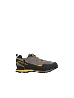 Topánky Boulder x LA SPORTIVA