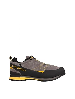 Topánky Boulder x LA SPORTIVA