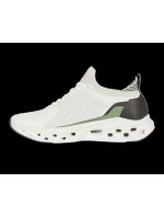 K-Swiss Impulse Trainer M 04427-120-M