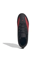 Juniorská obuv adidas F50 Club FG/MG JS1480