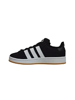 Detská obuv Adidas Campus 00s Elastic Lace - JI4331 Detská obuv Adidas Campus 00s Elastic Lace - JI4331