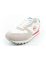 Lee Cooper dámske športové tenisky ľahké pohodlné módne biele dámske Lee Cooper dámske športové tenisky ľahké pohodlné módne biele dámske