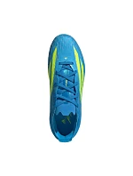 Detská futbalová obuv adidas F50 Elite FG JR8964