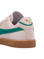Puma Club II 397447 36