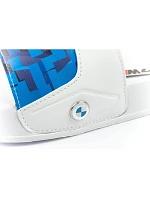 Pánska športová obuv Puma BMW MMS Leadcat 2.0 Graphic fashion white