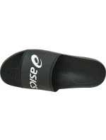 Unisex žabky AS003 1173A006-001 - Asics
