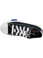 Converse Chuck Taylor All Star Jr 366992C Converse Chuck Taylor All Star Jr 366992C