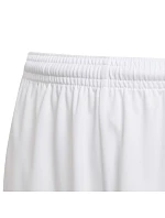 Šortky pre mládež Squadra 21 GN5765 - Adidas