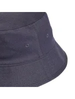 Adidas Adicolor Trefoil Bucket Hat HD9710