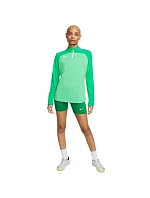 Dámske kraťasy Nk Df Strike Np Short W DH8327 302 - NIKE Dámske kraťasy Nk Df Strike Np Short W DH8327 302 - NIKE