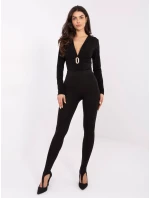 Body IT BO 21811.45 čierna