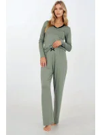 Smaragdové sny - Momenti pre mňa