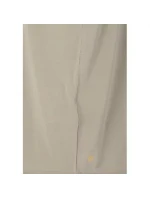 Dámske tričko Athlecia LIZZY Dámske tričko Athlecia LIZZY