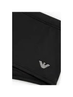 Pánske plavky 211725 4R401 00020 black - Emporio Armani