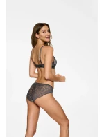 Dámske nohavičky HINT 39786 Dámske nohavičky HINT 39786