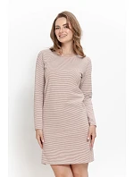 3643 Nočné košele NORELLA S–XL 3643 Nočné košele NORELLA S–XL