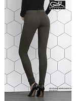 LEGGINGY MARGHERITA – VYPRODANÉ LEGGINGY MARGHERITA – VYPRODANÉ