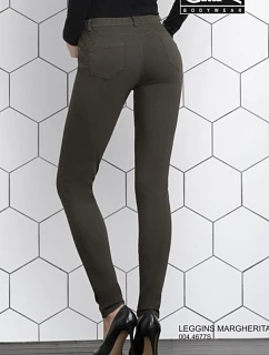 LEGGINGY MARGHERITA – VYPRODANÉ