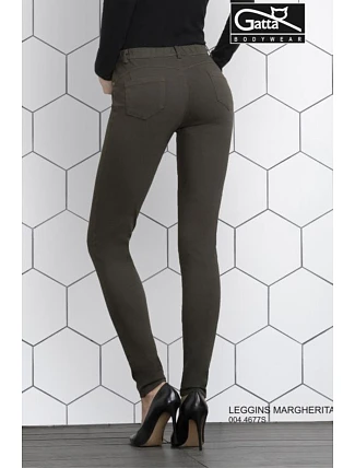 LEGGINGY MARGHERITA – VYPRODANÉ LEGGINGY MARGHERITA – VYPRODANÉ