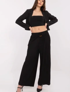 Dámske nohavice model 212667 Podúroveň