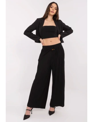 Dámske nohavice model 212667 Podúroveň